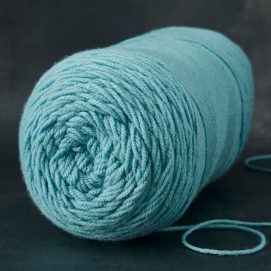 Caron® One Pound™ Yarn